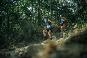 BIB: 
                            <button type="button" onclick="openModal(26055009)" class="btn btn-primary btn-sm float-right btn-popup" data-toggle="modal" data-target=".modal-high-quality">
                        <i class="fas fa-shopping-cart"></i> Add to Cart
                    </button>
                                            <button type="button" onclick="isThisMe(26055009, true)" class="btn btn-success btn-sm float-right btn-popup btn-isme hidden" data-toggle="tooltip" data-placement="bottom" title="นี่คือรูปของคุณใช่ไหม คลิกที่นี่เพื่อเอาเข้าอัลบั้ม">
                        <i class="fas fa-plus"></i> Add to album
                    </button>
                    <button type="button" onclick="isThisMe(26055009, false)" class="btn btn-warning btn-sm float-right btn-popup btn-isnotme hidden">
                        <i class="fas fa-ban"></i> Remove from album
                    </button>